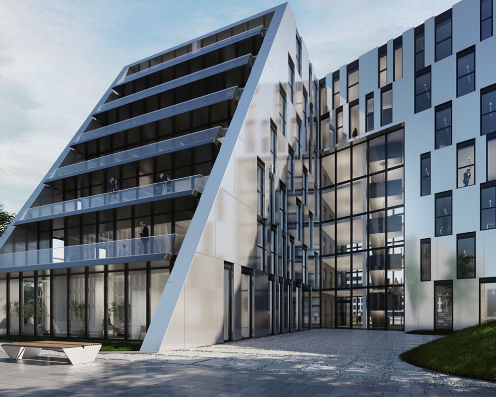 能源事業(yè)部